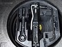 Citroën C3 1.2 PureTech Selection