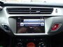 Citroën C3 1.2 PureTech Selection