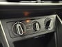 Volkswagen Polo 1.0 MPI Comfortline/AIRCO/NAVI/ACARPLAY/DAB/CRUISE