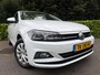 Volkswagen Polo 1.0 MPI Comfortline/AIRCO/NAVI/ACARPLAY/DAB/CRUISE