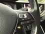 Volkswagen Polo 1.0 MPI Comfortline/AIRCO/NAVI/ACARPLAY/DAB/CRUISE