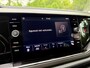 Volkswagen Polo 1.0 MPI Comfortline/AIRCO/NAVI/ACARPLAY/DAB/CRUISE