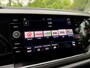 Volkswagen Polo 1.0 MPI Comfortline/AIRCO/NAVI/ACARPLAY/DAB/CRUISE