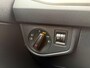 Volkswagen Polo 1.0 MPI Comfortline/AIRCO/NAVI/ACARPLAY/DAB/CRUISE