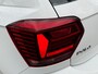 Volkswagen Polo 1.0 MPI Comfortline/AIRCO/NAVI/ACARPLAY/DAB/CRUISE