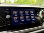 Volkswagen Polo 1.0 MPI Comfortline/AIRCO/NAVI/ACARPLAY/DAB/CRUISE