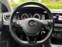 Volkswagen Polo 1.0 MPI Comfortline/AIRCO/NAVI/ACARPLAY/DAB/CRUISE