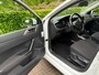 Volkswagen Polo 1.0 MPI Comfortline/AIRCO/NAVI/ACARPLAY/DAB/CRUISE