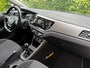 Volkswagen Polo 1.0 MPI Comfortline/AIRCO/NAVI/ACARPLAY/DAB/CRUISE