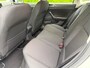 Volkswagen Polo 1.0 MPI Comfortline/AIRCO/NAVI/ACARPLAY/DAB/CRUISE