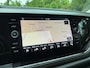 Volkswagen Polo 1.0 MPI Comfortline/AIRCO/NAVI/ACARPLAY/DAB/CRUISE