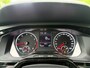 Volkswagen Polo 1.0 MPI Comfortline/AIRCO/NAVI/ACARPLAY/DAB/CRUISE