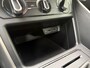 Volkswagen Polo 1.0 MPI Comfortline/AIRCO/NAVI/ACARPLAY/DAB/CRUISE
