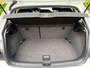 Volkswagen Polo 1.0 MPI Comfortline/AIRCO/NAVI/ACARPLAY/DAB/CRUISE