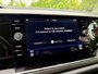 Volkswagen Polo 1.0 MPI Comfortline/AIRCO/NAVI/ACARPLAY/DAB/CRUISE