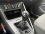 Volkswagen Polo 1.0 MPI Comfortline/AIRCO/NAVI/ACARPLAY/DAB/CRUISE
