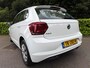 Volkswagen Polo 1.0 MPI Comfortline/AIRCO/NAVI/ACARPLAY/DAB/CRUISE