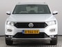 Volkswagen T-Roc 1.5 TSI Sport (NL-Auto / Trekhaak nieuw / ACC / Navi / Carplay / Nieuwstaat)