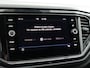 Volkswagen T-Roc 1.5 TSI Sport (NL-Auto / Trekhaak nieuw / ACC / Navi / Carplay / Nieuwstaat)