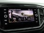 Volkswagen T-Roc 1.5 TSI Sport (NL-Auto / Trekhaak nieuw / ACC / Navi / Carplay / Nieuwstaat)