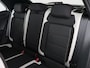 Volkswagen T-Roc 1.5 TSI Sport (NL-Auto / Trekhaak nieuw / ACC / Navi / Carplay / Nieuwstaat)