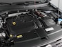 Volkswagen T-Roc 1.5 TSI Sport (NL-Auto / Trekhaak nieuw / ACC / Navi / Carplay / Nieuwstaat)