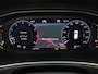 Volkswagen T-Roc 1.5 TSI Sport (NL-Auto / Trekhaak nieuw / ACC / Navi / Carplay / Nieuwstaat)
