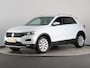 Volkswagen T-Roc 1.5 TSI Sport (NL-Auto / Trekhaak nieuw / ACC / Navi / Carplay / Nieuwstaat)