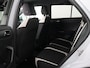 Volkswagen T-Roc 1.5 TSI Sport (NL-Auto / Trekhaak nieuw / ACC / Navi / Carplay / Nieuwstaat)