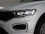 Volkswagen T-Roc 1.5 TSI Sport (NL-Auto / Trekhaak nieuw / ACC / Navi / Carplay / Nieuwstaat)