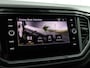 Volkswagen T-Roc 1.5 TSI Sport (NL-Auto / Trekhaak nieuw / ACC / Navi / Carplay / Nieuwstaat)