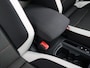 Volkswagen T-Roc 1.5 TSI Sport (NL-Auto / Trekhaak nieuw / ACC / Navi / Carplay / Nieuwstaat)