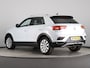Volkswagen T-Roc 1.5 TSI Sport (NL-Auto / Trekhaak nieuw / ACC / Navi / Carplay / Nieuwstaat)
