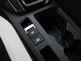 Volkswagen T-Roc 1.5 TSI Sport (NL-Auto / Trekhaak nieuw / ACC / Navi / Carplay / Nieuwstaat)