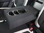 Volkswagen T-Roc 1.5 TSI Sport (NL-Auto / Trekhaak nieuw / ACC / Navi / Carplay / Nieuwstaat)