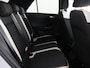 Volkswagen T-Roc 1.5 TSI Sport (NL-Auto / Trekhaak nieuw / ACC / Navi / Carplay / Nieuwstaat)