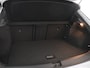 Volkswagen T-Roc 1.5 TSI Sport (NL-Auto / Trekhaak nieuw / ACC / Navi / Carplay / Nieuwstaat)