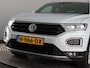 Volkswagen T-Roc 1.5 TSI Sport (NL-Auto / Trekhaak nieuw / ACC / Navi / Carplay / Nieuwstaat)