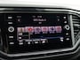 Volkswagen T-Roc 1.5 TSI Sport (NL-Auto / Trekhaak nieuw / ACC / Navi / Carplay / Nieuwstaat)
