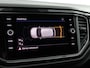 Volkswagen T-Roc 1.5 TSI Sport (NL-Auto / Trekhaak nieuw / ACC / Navi / Carplay / Nieuwstaat)