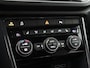 Volkswagen T-Roc 1.5 TSI Sport (NL-Auto / Trekhaak nieuw / ACC / Navi / Carplay / Nieuwstaat)
