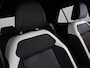Volkswagen T-Roc 1.5 TSI Sport (NL-Auto / Trekhaak nieuw / ACC / Navi / Carplay / Nieuwstaat)