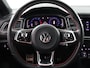 Volkswagen T-Roc 1.5 TSI Sport (NL-Auto / Trekhaak nieuw / ACC / Navi / Carplay / Nieuwstaat)