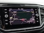 Volkswagen T-Roc 1.5 TSI Sport (NL-Auto / Trekhaak nieuw / ACC / Navi / Carplay / Nieuwstaat)