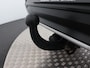Volkswagen T-Roc 1.5 TSI Sport (NL-Auto / Trekhaak nieuw / ACC / Navi / Carplay / Nieuwstaat)