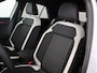 Volkswagen T-Roc 1.5 TSI Sport (NL-Auto / Trekhaak nieuw / ACC / Navi / Carplay / Nieuwstaat)