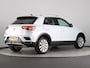 Volkswagen T-Roc 1.5 TSI Sport (NL-Auto / Trekhaak nieuw / ACC / Navi / Carplay / Nieuwstaat)