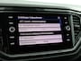 Volkswagen T-Roc 1.5 TSI Sport (NL-Auto / Trekhaak nieuw / ACC / Navi / Carplay / Nieuwstaat)