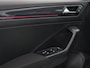Volkswagen T-Roc 1.5 TSI Sport (NL-Auto / Trekhaak nieuw / ACC / Navi / Carplay / Nieuwstaat)