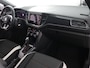 Volkswagen T-Roc 1.5 TSI Sport (NL-Auto / Trekhaak nieuw / ACC / Navi / Carplay / Nieuwstaat)